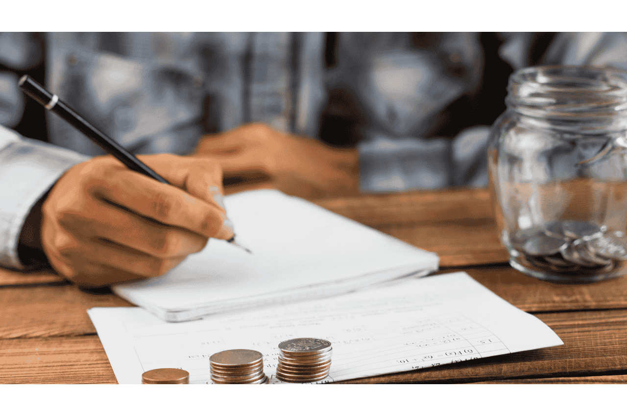 The Cash Basis for Property Landlords